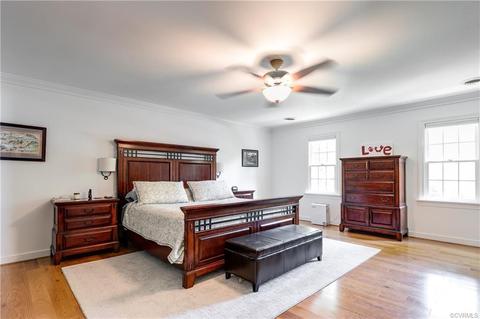 14511 Leafield Dr, Midlothian, VA 23113 photo 30