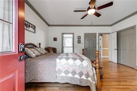 14511 Leafield Dr, Midlothian, VA 23113 photo 20