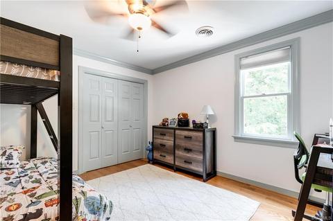 14511 Leafield Dr, Midlothian, VA 23113 photo 23
