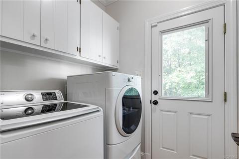 14511 Leafield Dr, Midlothian, VA 23113 photo 18