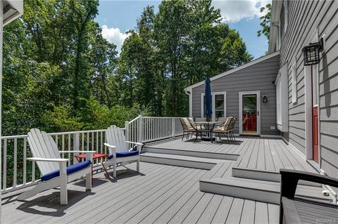 14511 Leafield Dr, Midlothian, VA 23113 photo 43
