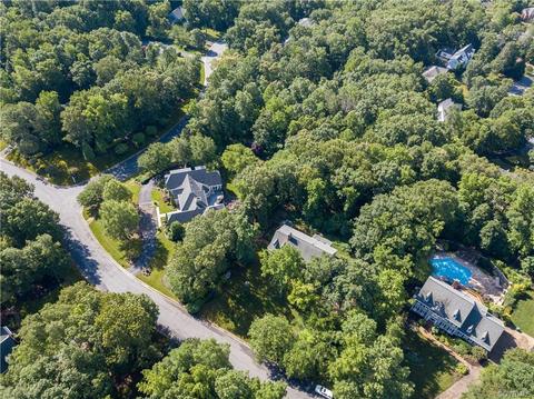 14511 Leafield Dr, Midlothian, VA 23113 photo 49