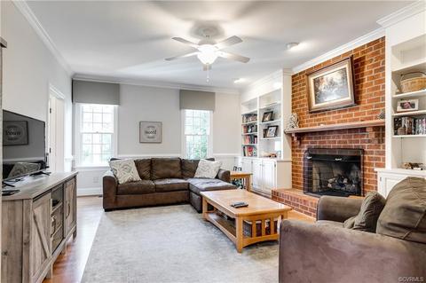 14511 Leafield Dr, Midlothian, VA 23113 photo 11