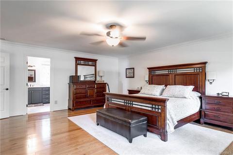 14511 Leafield Dr, Midlothian, VA 23113 photo 31