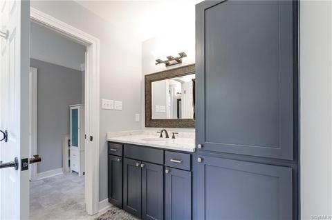 14511 Leafield Dr, Midlothian, VA 23113 photo 34