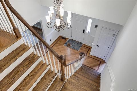 14511 Leafield Dr, Midlothian, VA 23113 photo 36