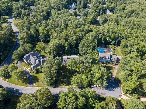 14511 Leafield Dr, Midlothian, VA 23113 photo 48