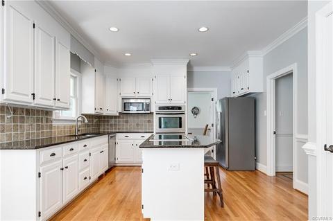 14511 Leafield Dr, Midlothian, VA 23113 photo 7