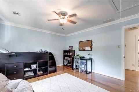 14511 Leafield Dr, Midlothian, VA 23113 photo 29