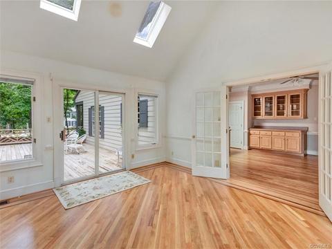 13209 Broncroft Ct, Midlothian, VA 23113 photo 21