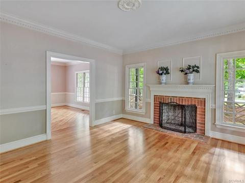 13209 Broncroft Ct, Midlothian, VA 23113 photo 8