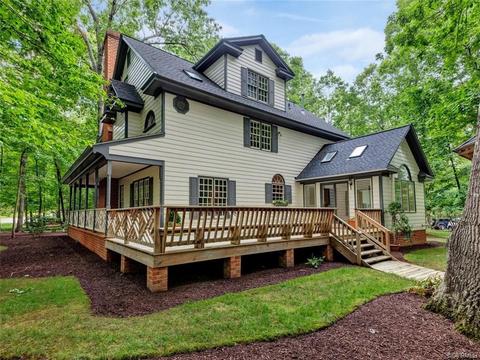 13209 Broncroft Ct, Midlothian, VA 23113 photo 34