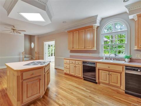 13209 Broncroft Ct, Midlothian, VA 23113 photo 17