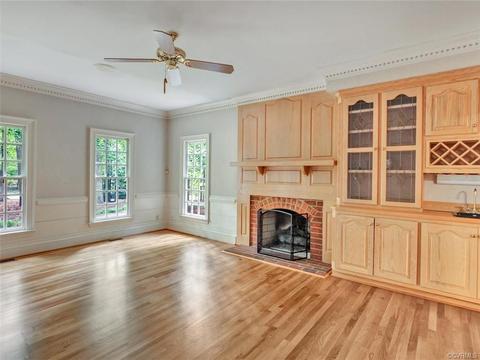 13209 Broncroft Ct, Midlothian, VA 23113 photo 14