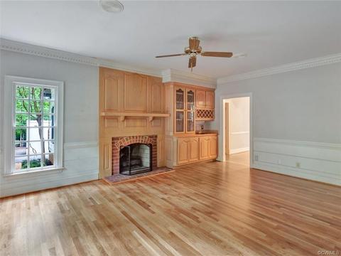 13209 Broncroft Ct, Midlothian, VA 23113 photo 13
