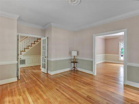 13209 Broncroft Ct, Midlothian, VA 23113 photo 10