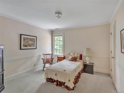 13209 Broncroft Ct, Midlothian, VA 23113 photo 30