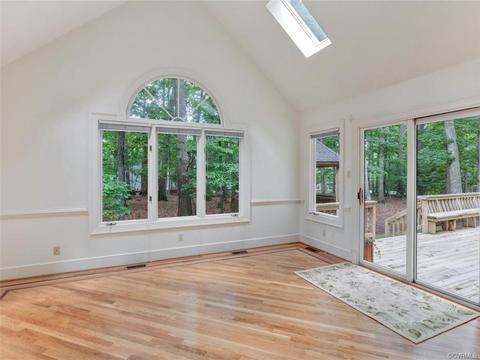 13209 Broncroft Ct, Midlothian, VA 23113 photo 19