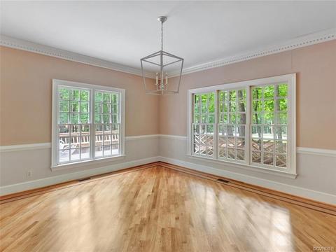 13209 Broncroft Ct, Midlothian, VA 23113 photo 12