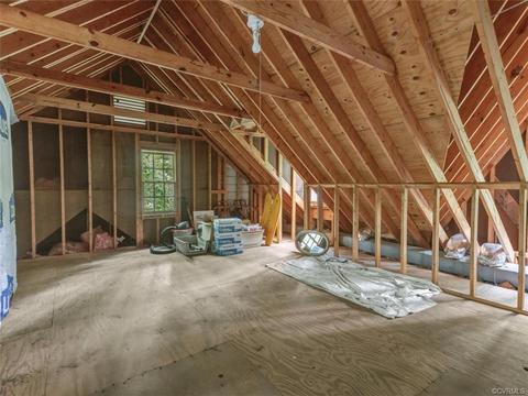 13209 Broncroft Ct, Midlothian, VA 23113 photo 38