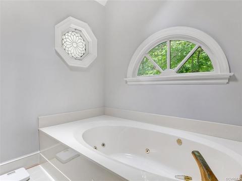 13209 Broncroft Ct, Midlothian, VA 23113 photo 24