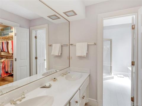 13209 Broncroft Ct, Midlothian, VA 23113 photo 23