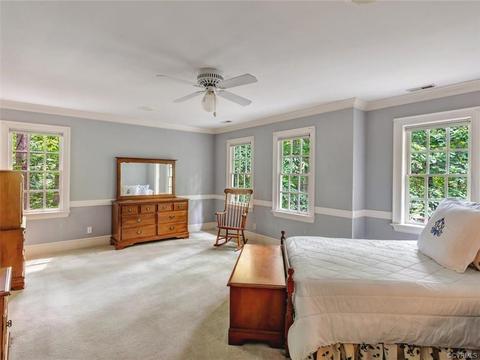 13209 Broncroft Ct, Midlothian, VA 23113 photo 22