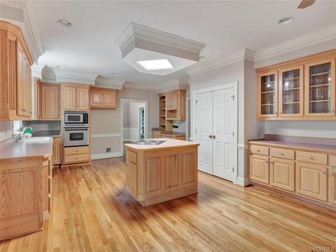 13209 Broncroft Ct, Midlothian, VA 23113 photo 16