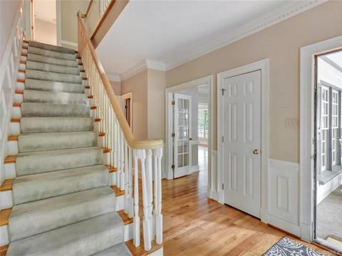 13209 Broncroft Ct, Midlothian, VA 23113 photo 7