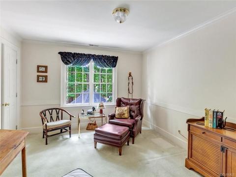 13209 Broncroft Ct, Midlothian, VA 23113 photo 33