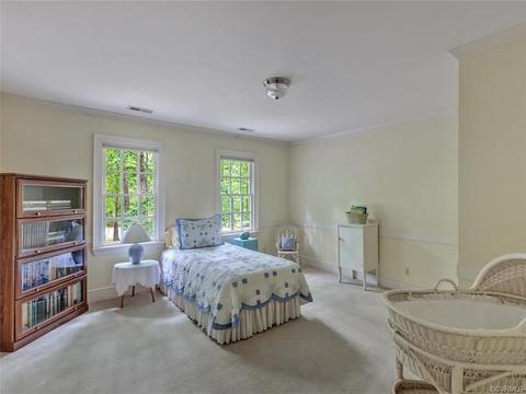 13209 Broncroft Ct, Midlothian, VA 23113 photo 31
