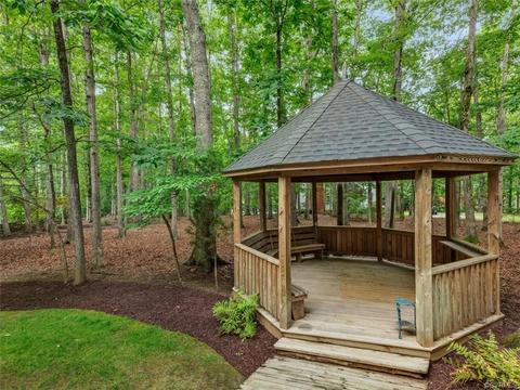 13209 Broncroft Ct, Midlothian, VA 23113 photo 36