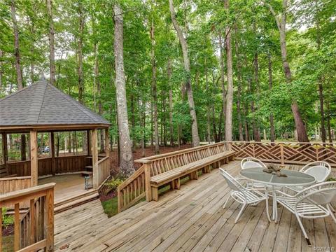 13209 Broncroft Ct, Midlothian, VA 23113 photo 35