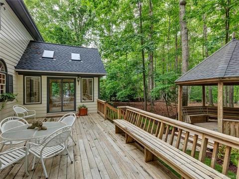 13209 Broncroft Ct, Midlothian, VA 23113 photo 37