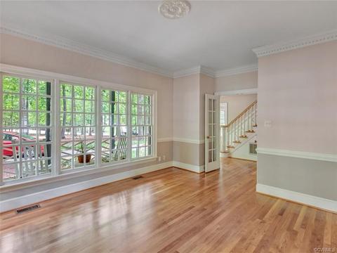 13209 Broncroft Ct, Midlothian, VA 23113 photo 9