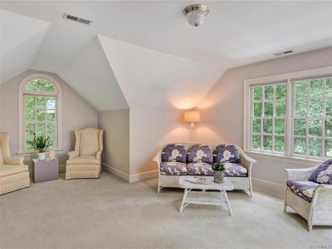 13209 Broncroft Ct, Midlothian, VA 23113 photo 27