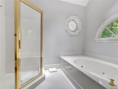 13209 Broncroft Ct, Midlothian, VA 23113 photo 25