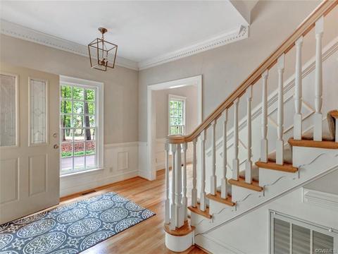 13209 Broncroft Ct, Midlothian, VA 23113 photo 6