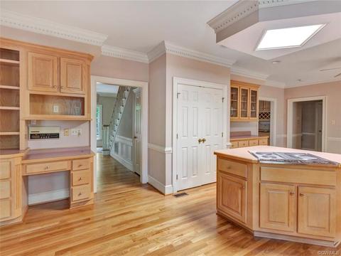 13209 Broncroft Ct, Midlothian, VA 23113 photo 18