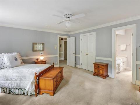13209 Broncroft Ct, Midlothian, VA 23113 photo 26