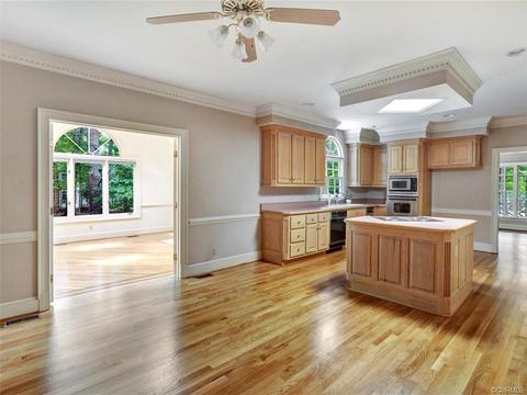 13209 Broncroft Ct, Midlothian, VA 23113 photo 15