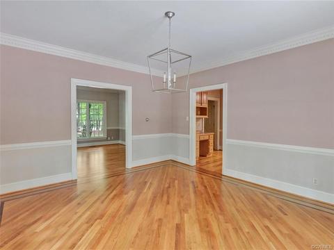 13209 Broncroft Ct, Midlothian, VA 23113 photo 11