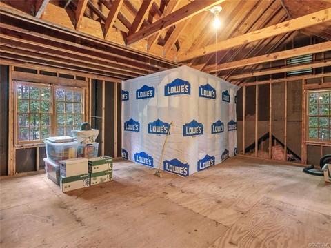 13209 Broncroft Ct, Midlothian, VA 23113 photo 39