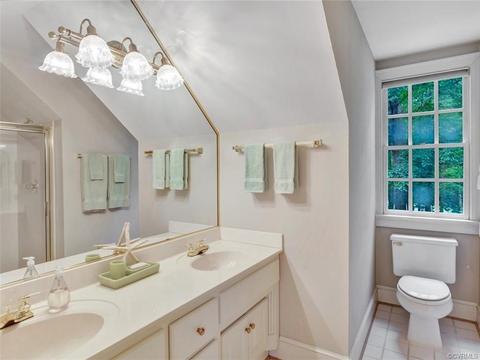 13209 Broncroft Ct, Midlothian, VA 23113 photo 29