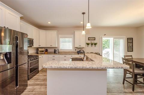 7441 River Rd, Hanover, VA 23069 photo 12