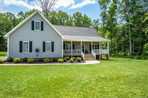 7441 River Rd, Hanover, VA 23069 photo 2