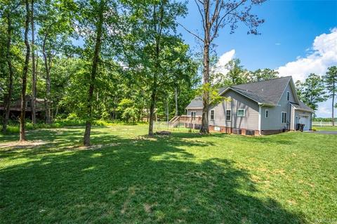 7441 River Rd, Hanover, VA 23069 photo 39