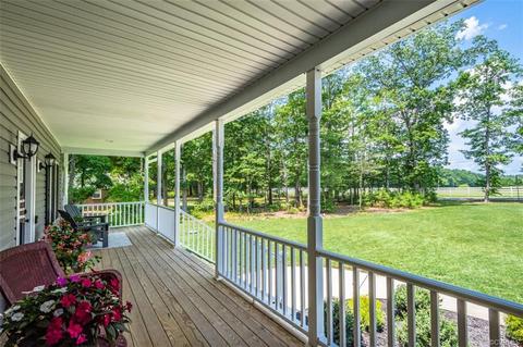 7441 River Rd, Hanover, VA 23069 photo 6