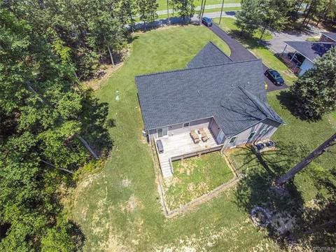 7441 River Rd, Hanover, VA 23069 photo 45