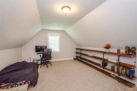 7441 River Rd, Hanover, VA 23069 photo 24